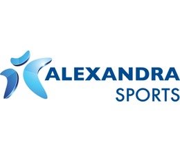 Alexandra Sports Promo Codes